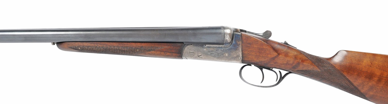SHOTGUN (A1) - 7