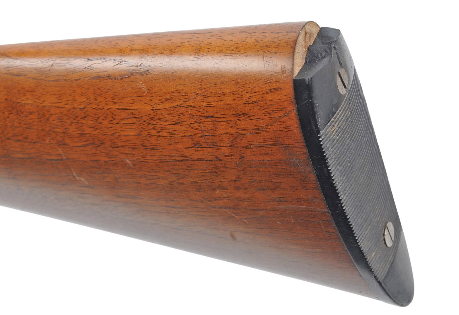 SHOTGUN (A1) - 9