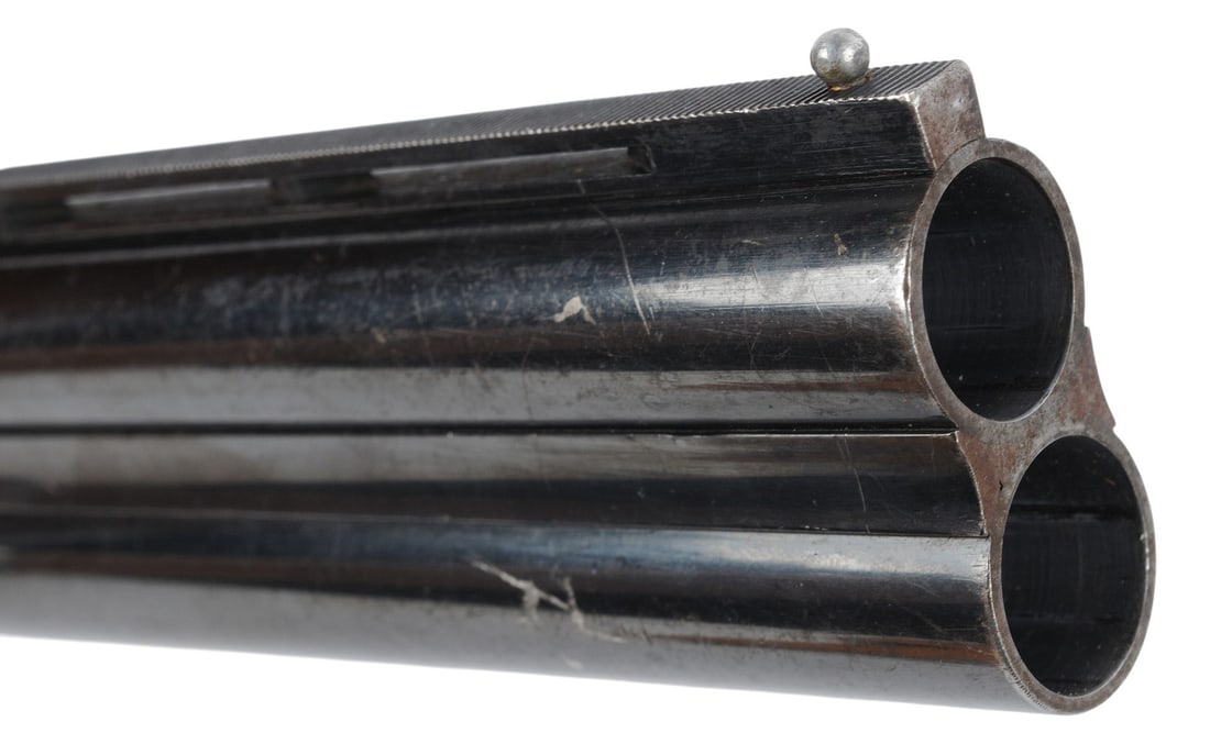 SHOTGUN (A1) - 10