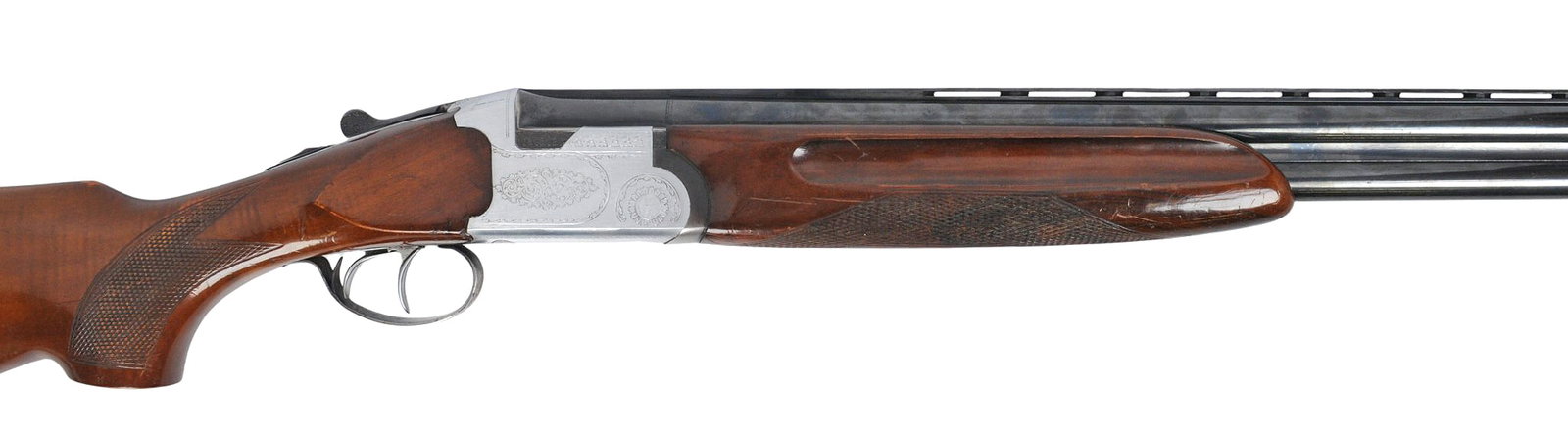 SHOTGUN (A1) - 2