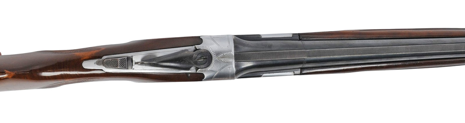 SHOTGUN (A1) - 4