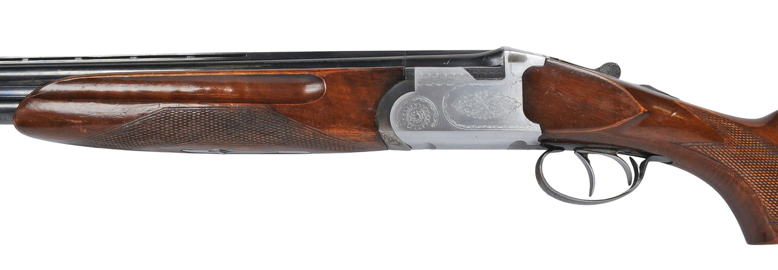 SHOTGUN (A1) - 6
