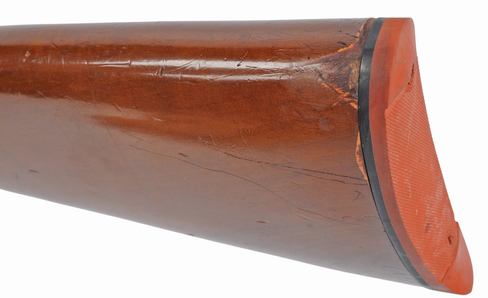 SHOTGUN (A1) - 9