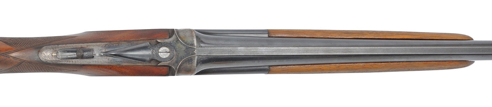 SHOTGUN (A1) - 5