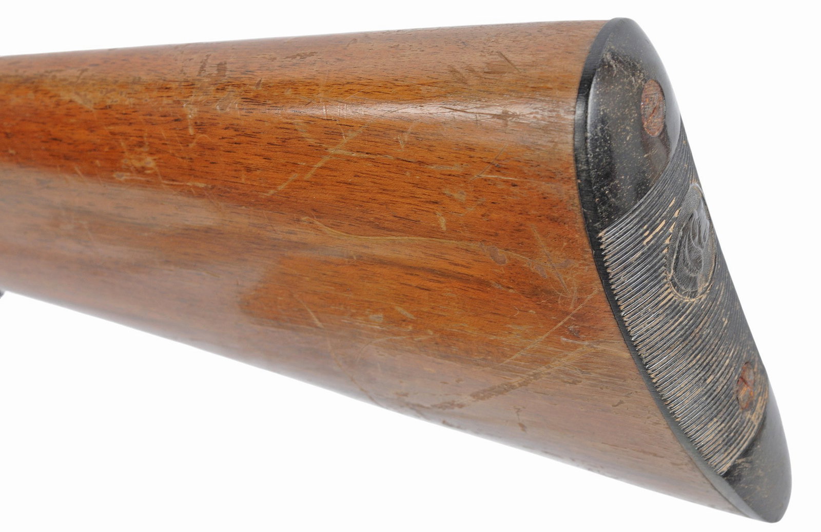 SHOTGUN (A1) - 9