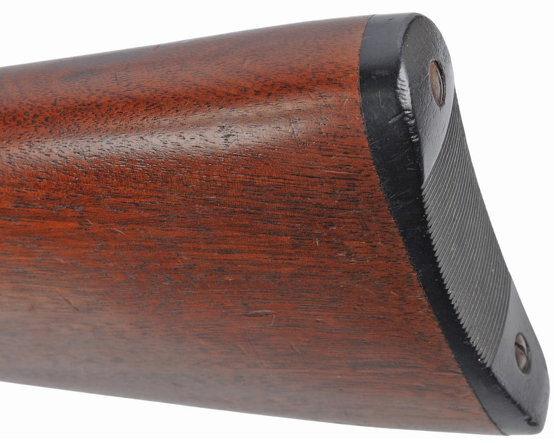 Savage Model 4C 22LR Bolt Action Rifle FFL NSN (A1) - 8