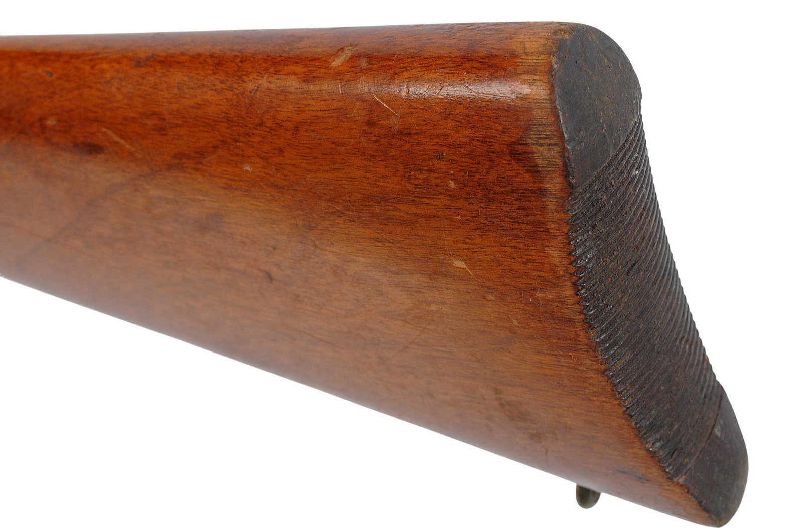 Birmingham Small Arms Co. "Sportsman 5" 22LR Bolt Action Rifle FFL KC45583 (A1) - 9
