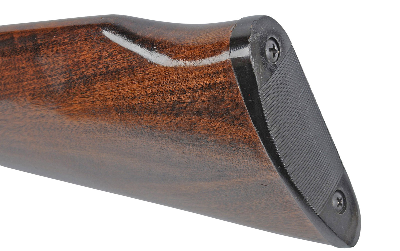 Brazilian CBC Model 122 22LR Bolt Action Rifle with Walther Red Dot Sight FFL 162916 (A1) - 10