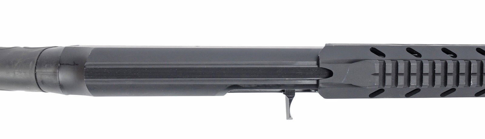 Garaysar Fear 114 12Ga. Semi Auto Shotgun FFL 21A004191 (JGD1) - 7