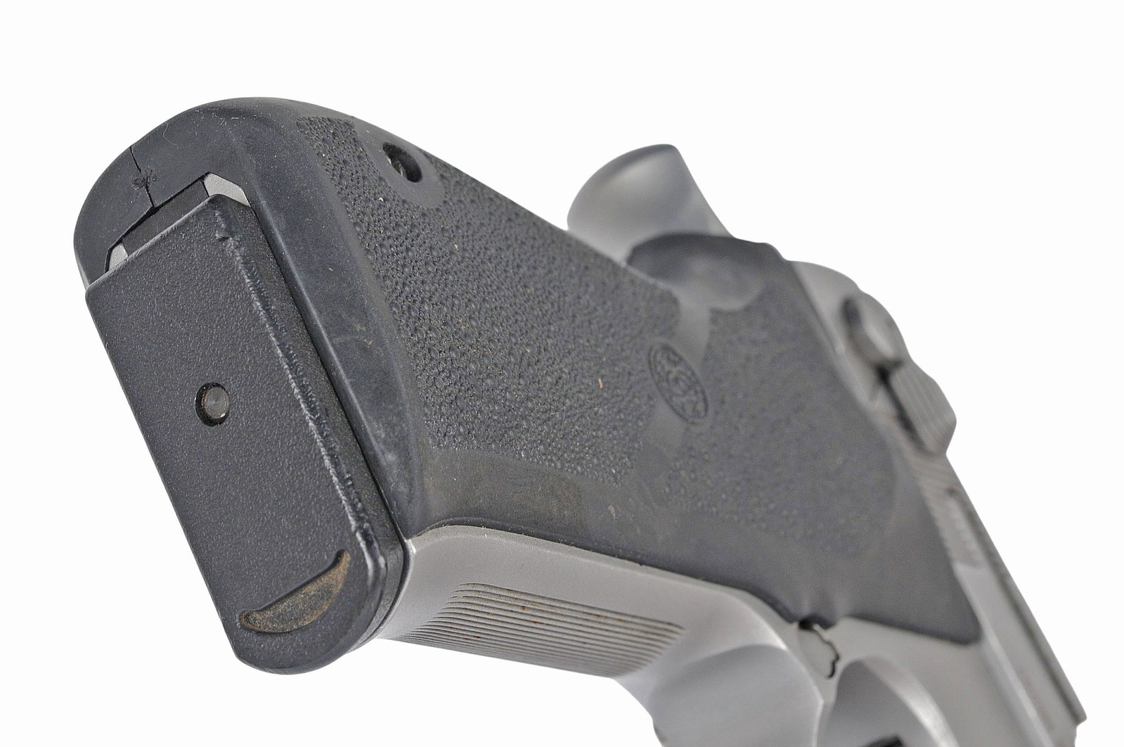 Smith and Wesson Model 1006 10mm Semi-auto Pistol FFL Reqiured: TET2201 (MJJ1) - 5