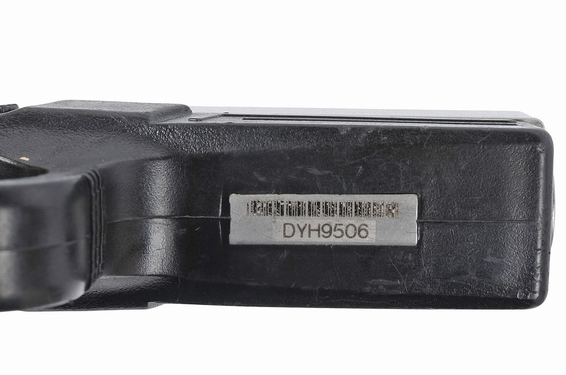 Smith and Wesson SW9VE 9x19mm Semi-auto Pistol FFL Reqiured: DYH9506 (CWA1) - 4