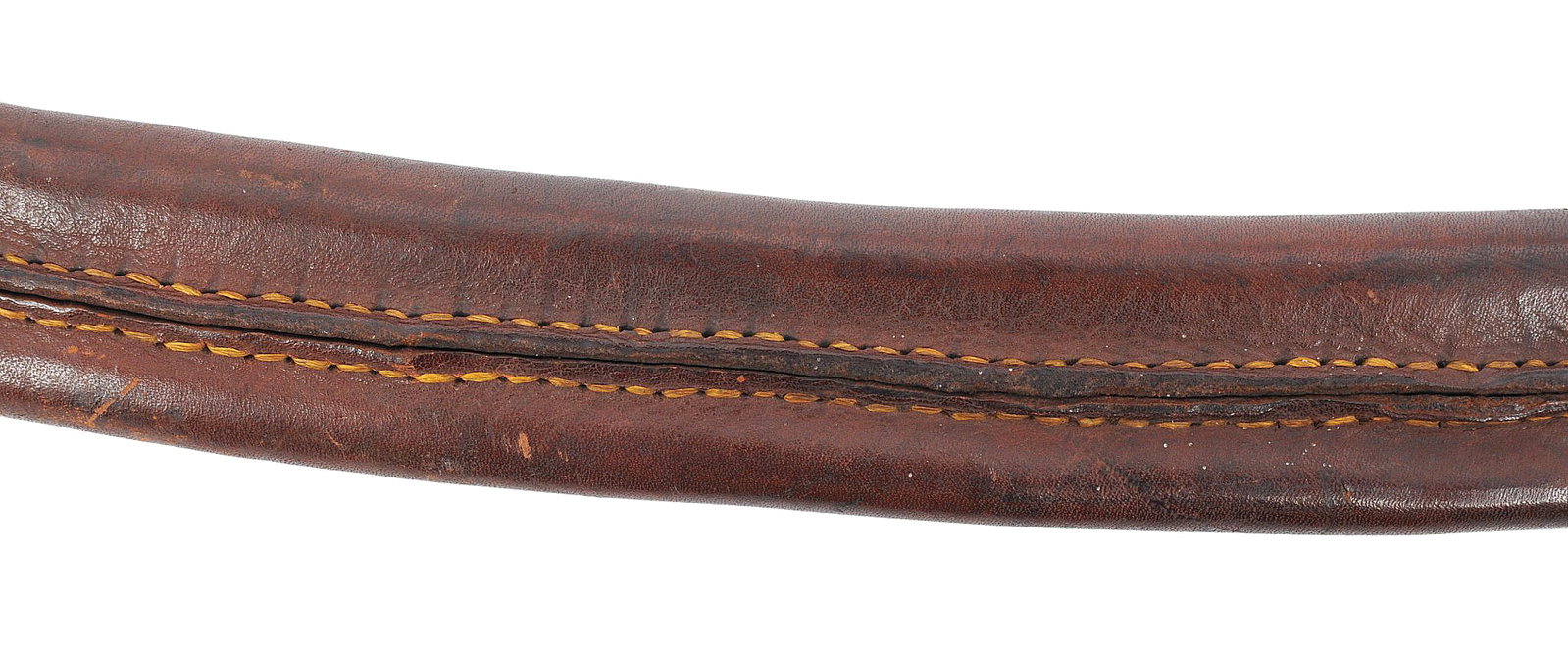 Rare Spanish Colonial Sword (CPD) - 10
