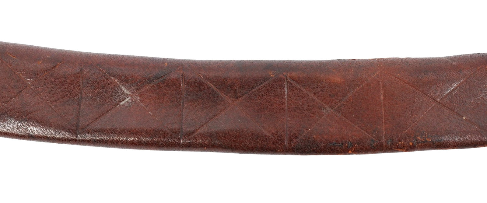 Rare Spanish Colonial Sword (CPD) - 13