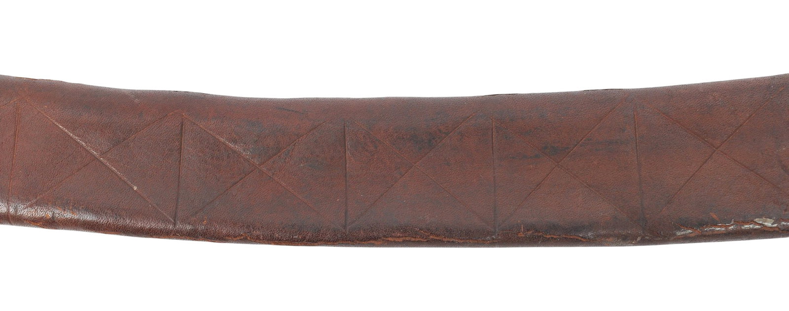 Rare Spanish Colonial Sword (CPD) - 14