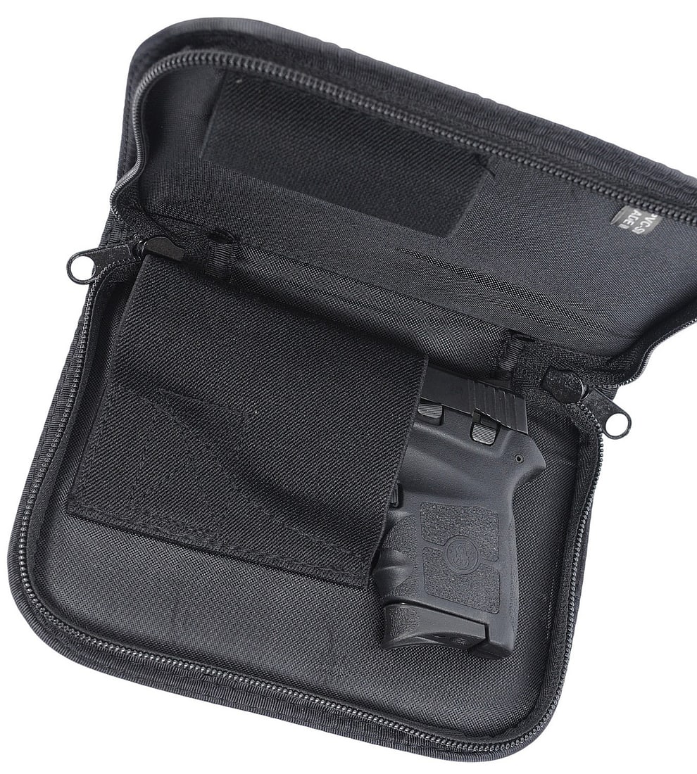 PISTOL (LPA1) - 8