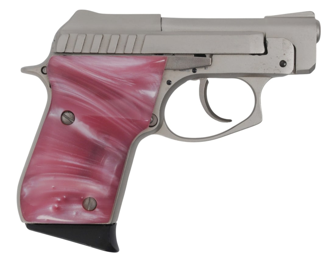 PISTOL (LPA1): PISTOL