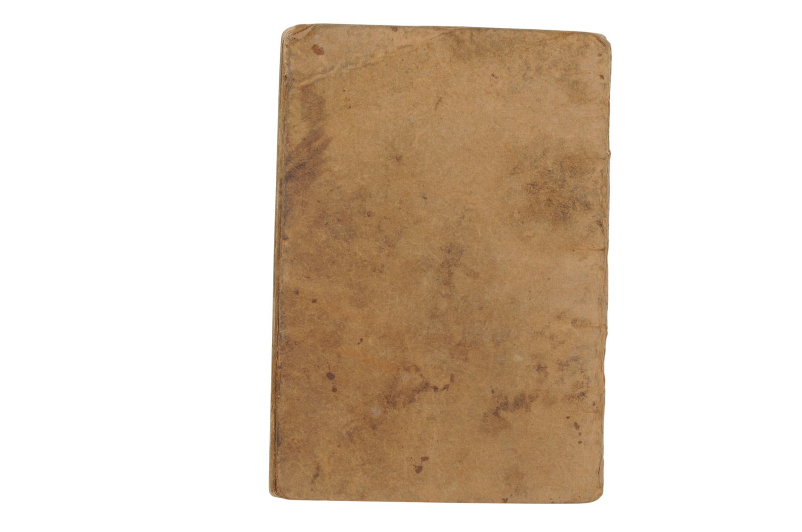 *German WWII Catholic Song Book "Feldgelangbuch" (C3T) - 2