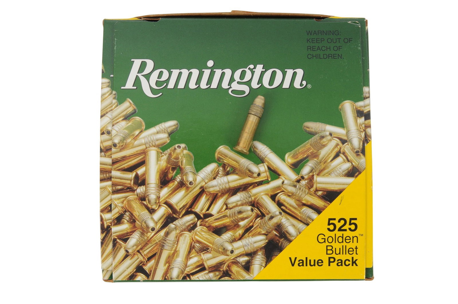 Winchester, Federal, and Remington Super and Subsonic 22LR Box Lot of 4075 Rds. (RW) - 4