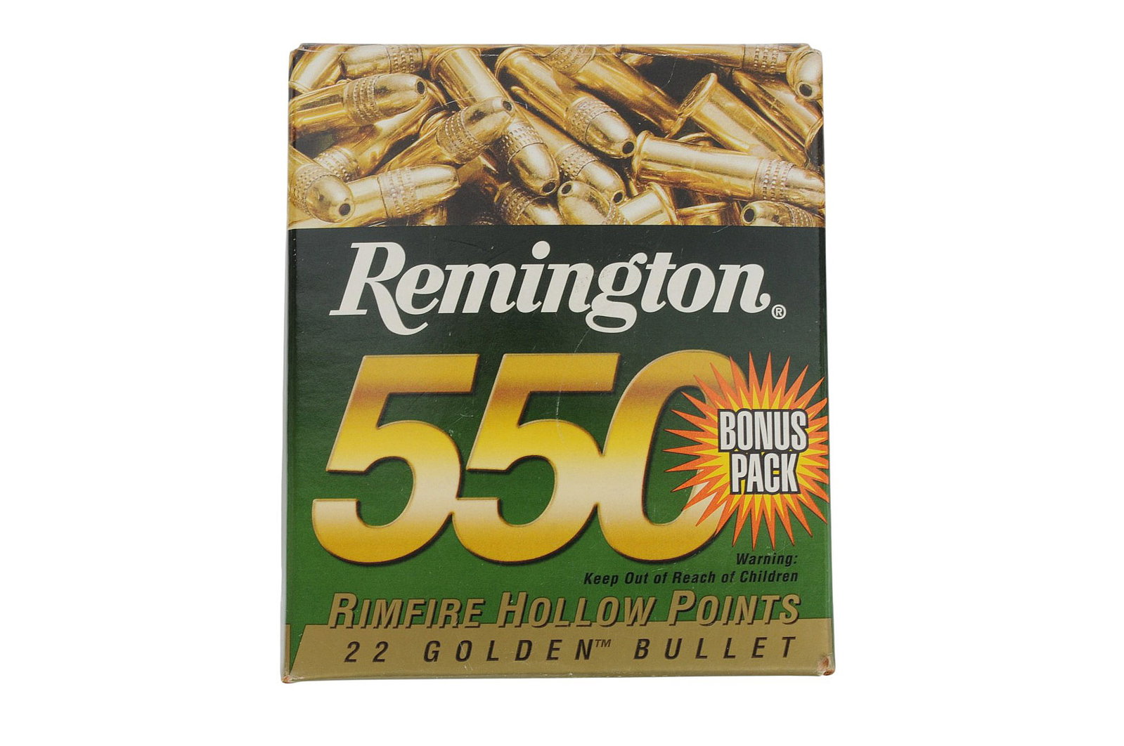Winchester, Federal, and Remington Super and Subsonic 22LR Box Lot of 4075 Rds. (RW) - 5