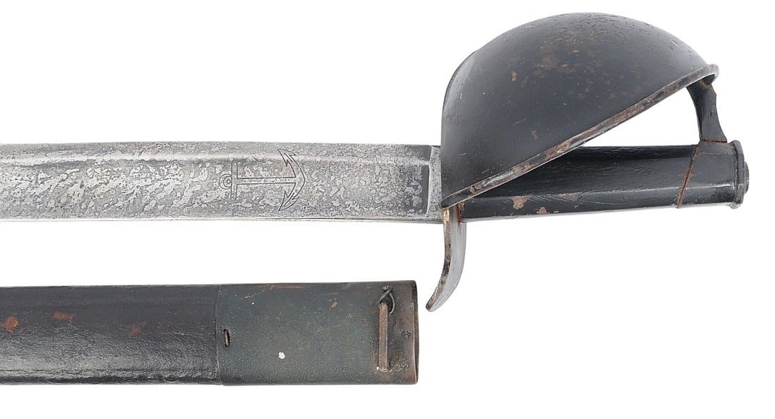 SWORD (CPD) - 10