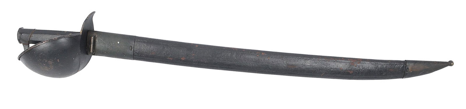 SWORD (CPD) - 12