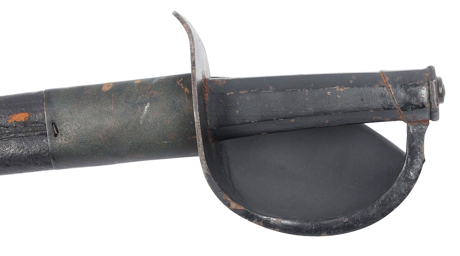 SWORD (CPD) - 14