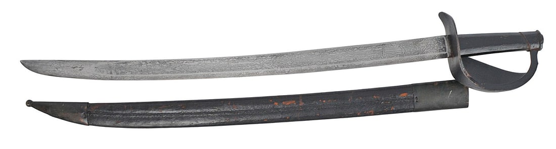 SWORD (CPD): SWORD
