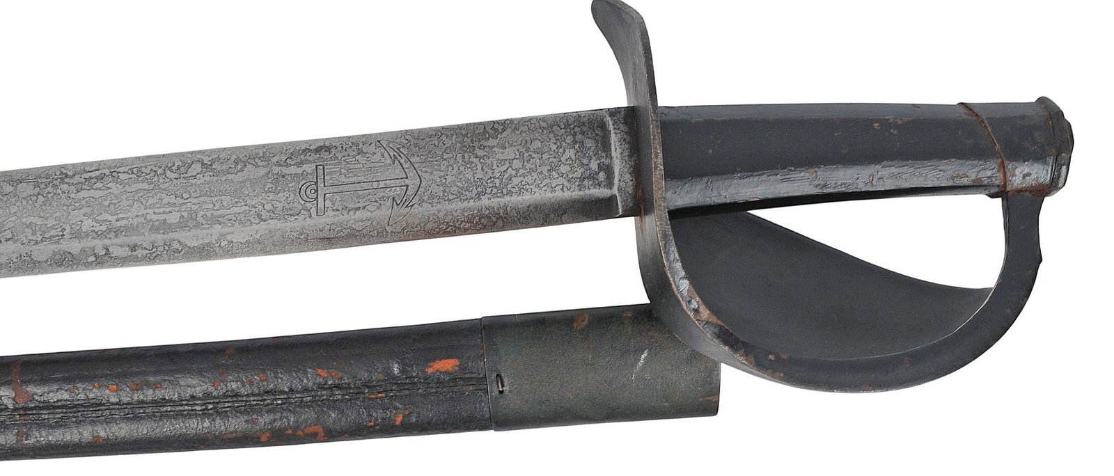 SWORD (CPD) - 2