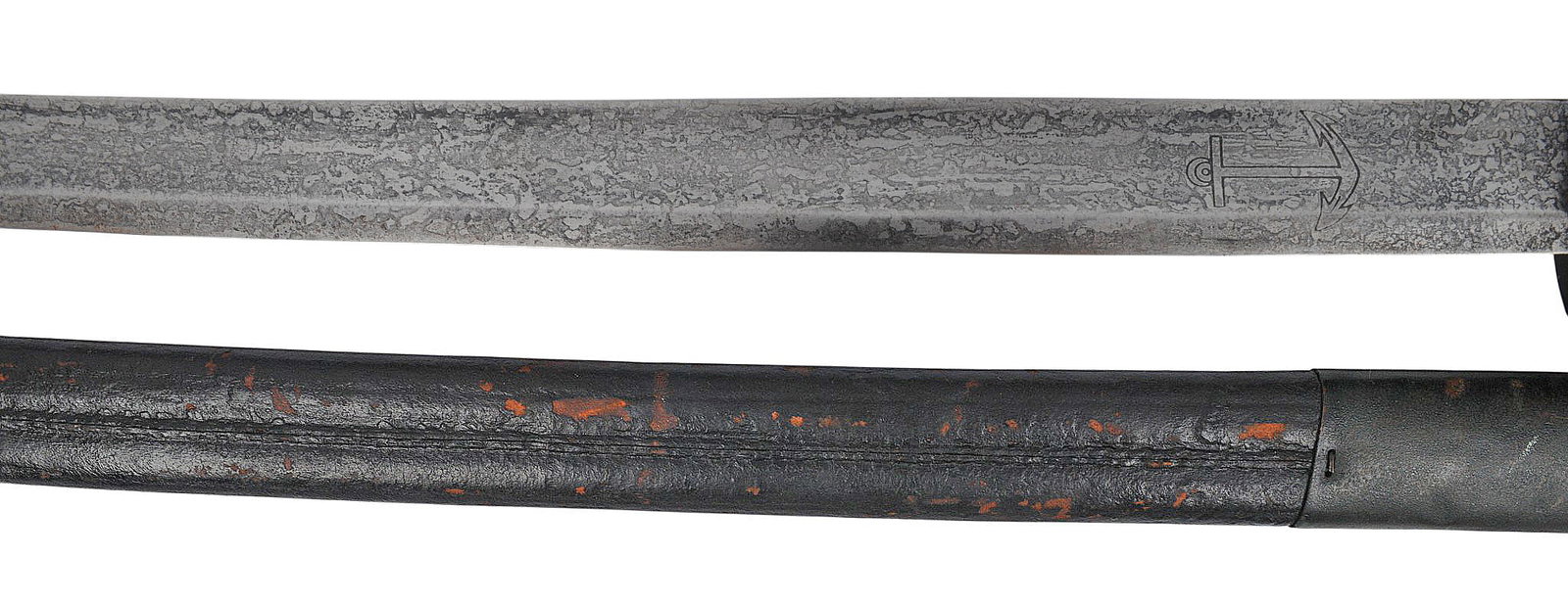 SWORD (CPD) - 3