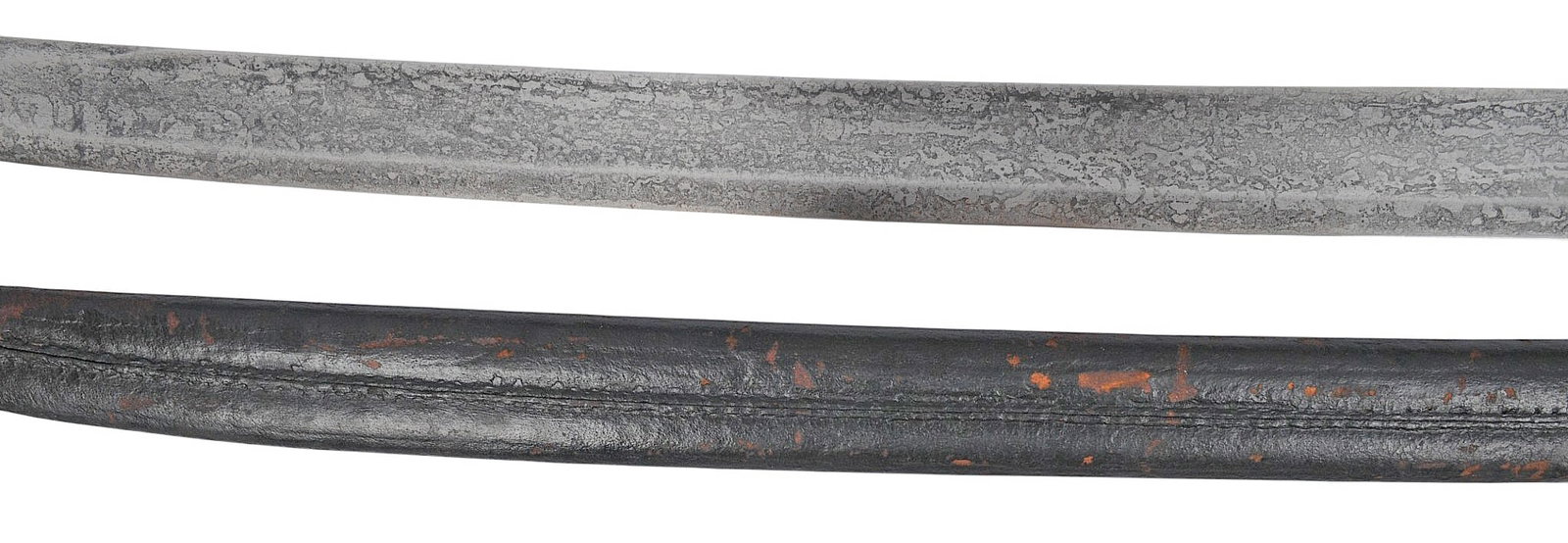 SWORD (CPD) - 4