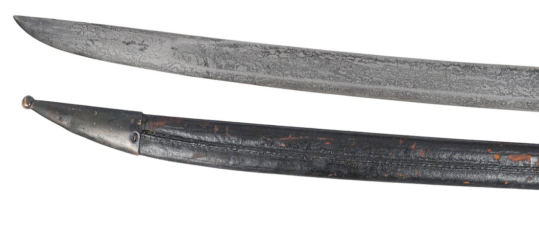 SWORD (CPD) - 5