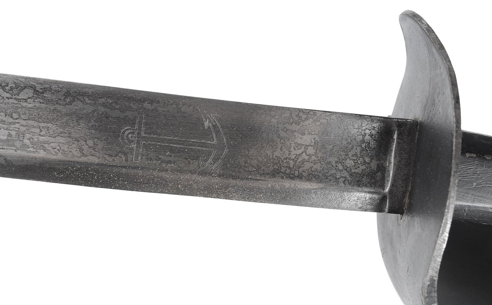 SWORD (CPD) - 6