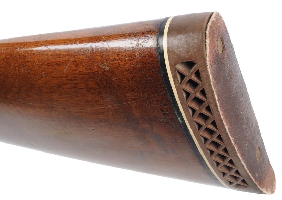 SHOTGUN (A1) - 12