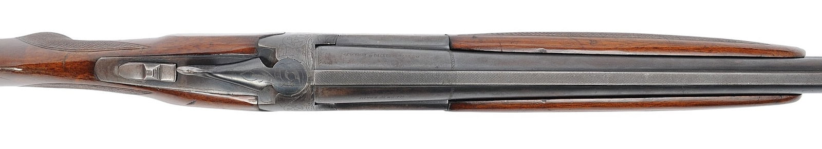 SHOTGUN (A1) - 7