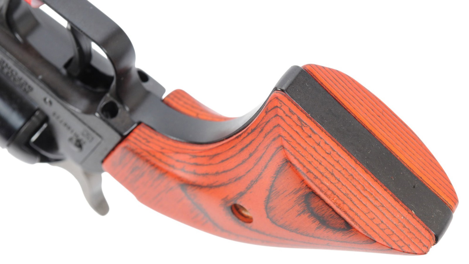 PISTOL (JHH1) - 5
