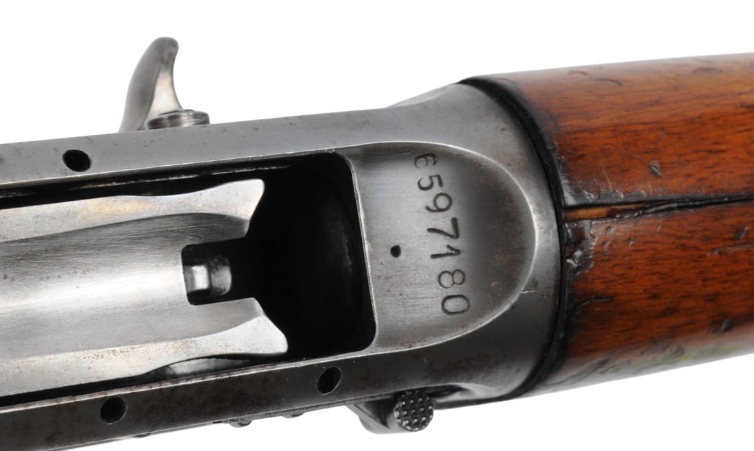 Browning Light Twelve Auto-5 12 Gauge Semi-auto Shotgun FFL Required: 6597180 (M2P1) - 5