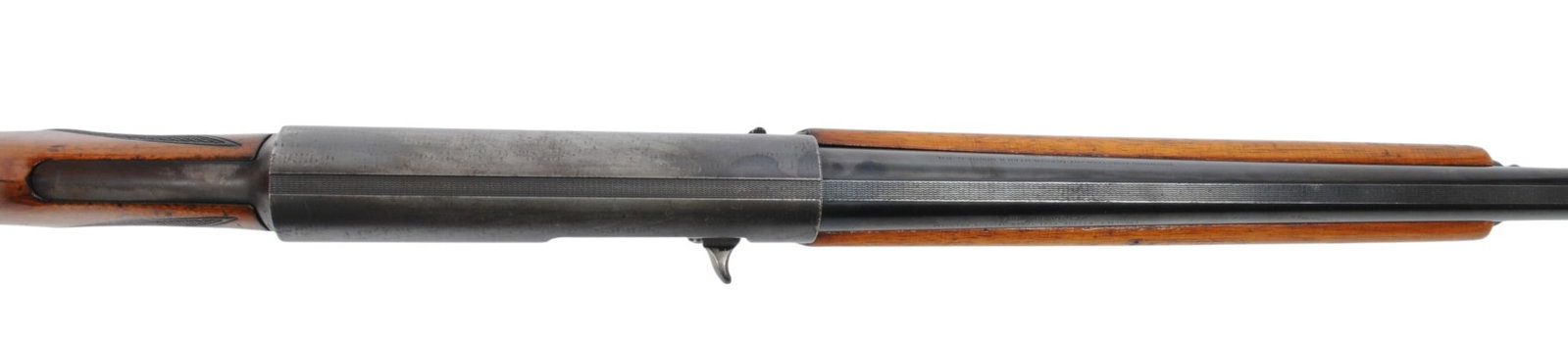 Browning Light Twelve Auto-5 12 Gauge Semi-auto Shotgun FFL Required: 6597180 (M2P1) - 7