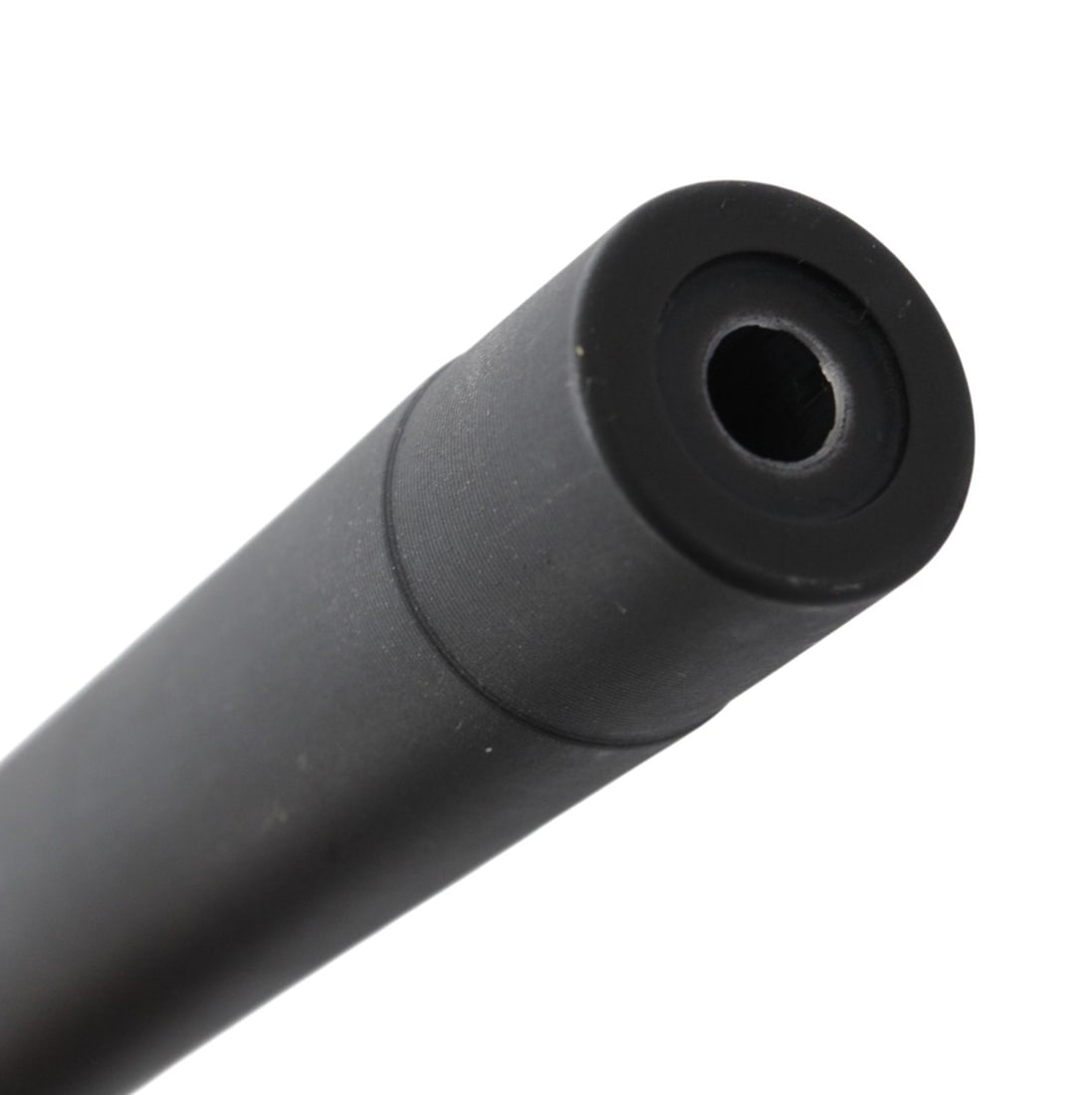 Bushmaster XM15-E2S 5.56x45mm Semi-auto Rifle FFL Required: L323177 (LPA1) - 11