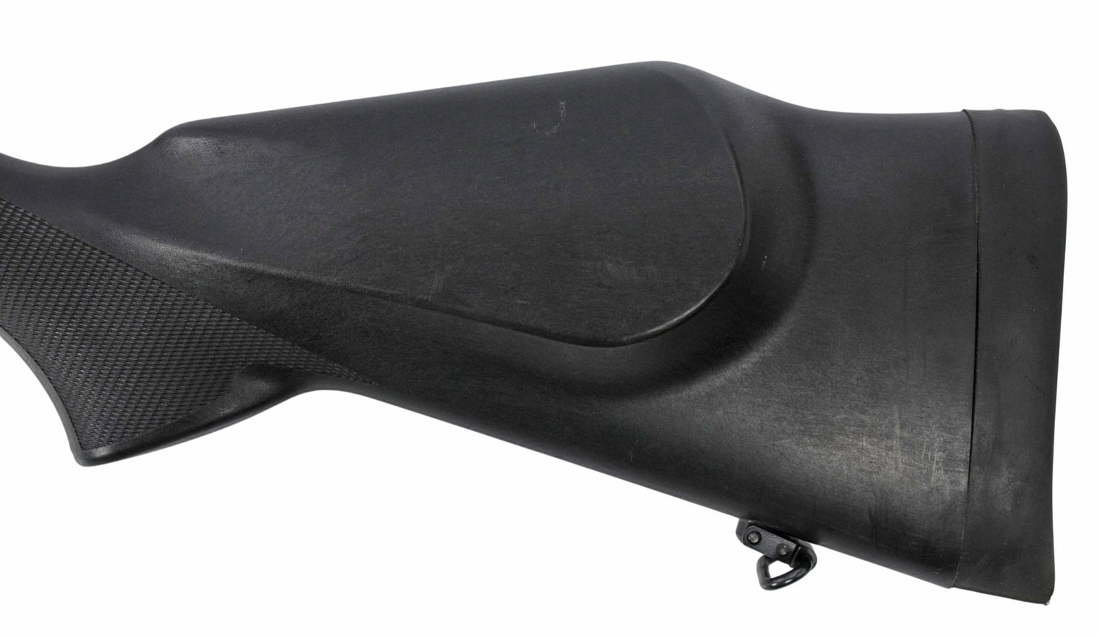 Japanese Made Weatherby Vanguard .243 Win Bolt-action Rifle FFL Required: VS161248 (M2P1) - 11