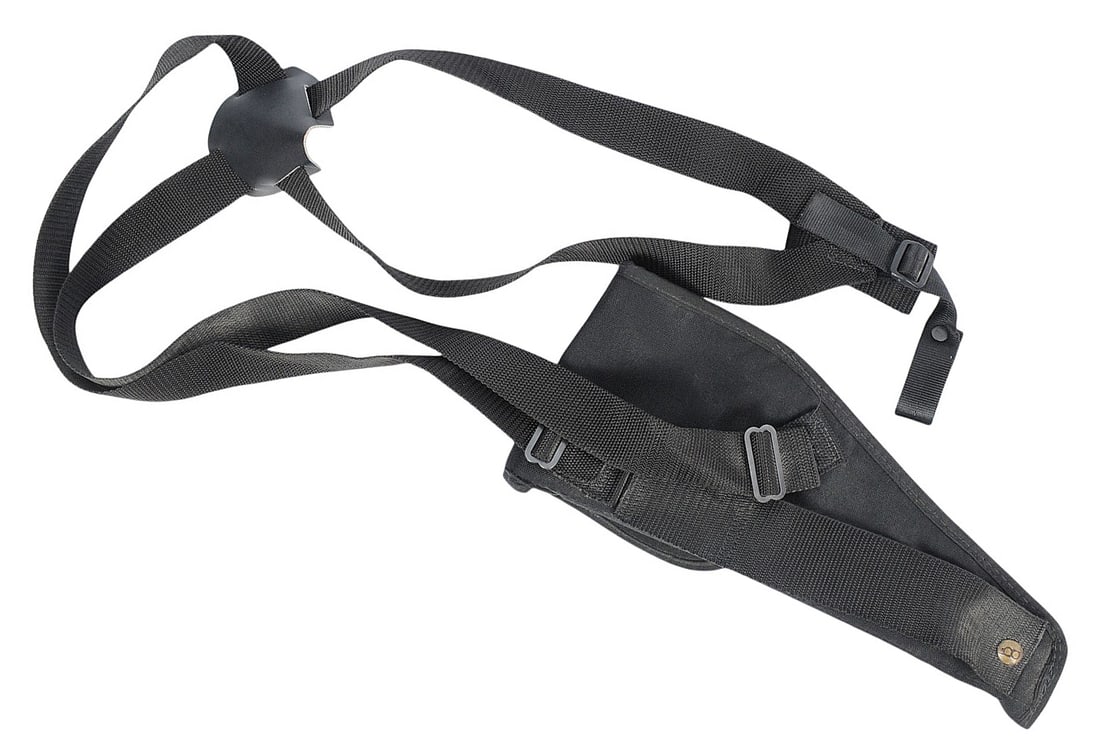 Thompson Center G2 Contender Hunter .223 Rem Break-action Pistol FFL Required: 394880 (H3G1) - 10
