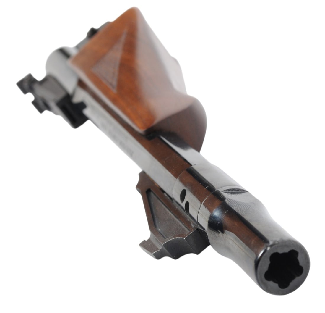 Thompson Center Arms Break Action 357 Mag. Barrel (EDN) - 3