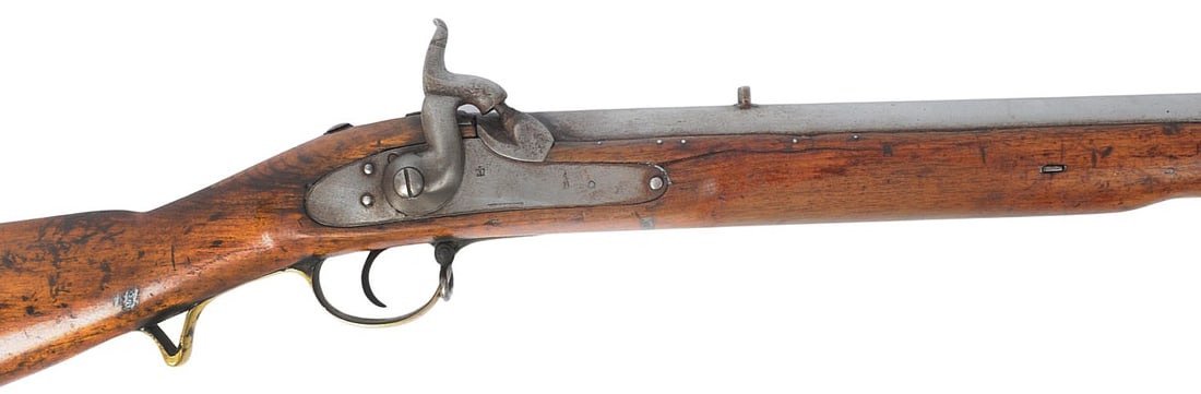 RIFLE (CPD1) - 3