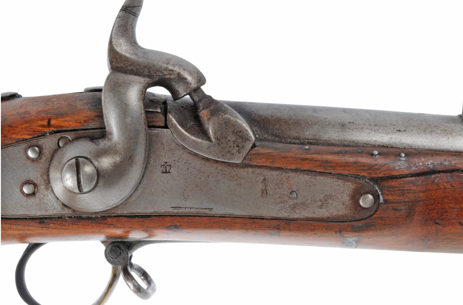 RIFLE (CPD1) - 4