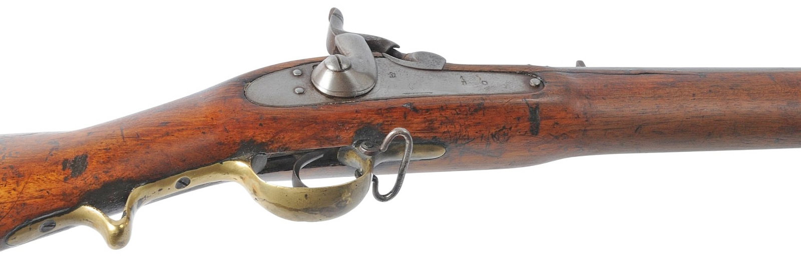 RIFLE (CPD1) - 5