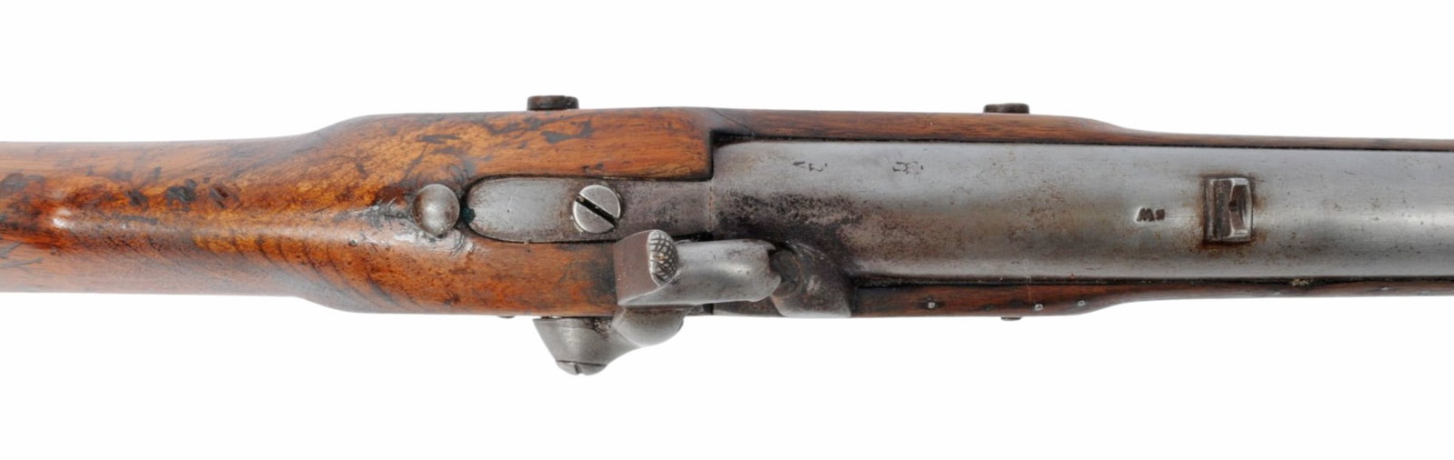 RIFLE (CPD1) - 6