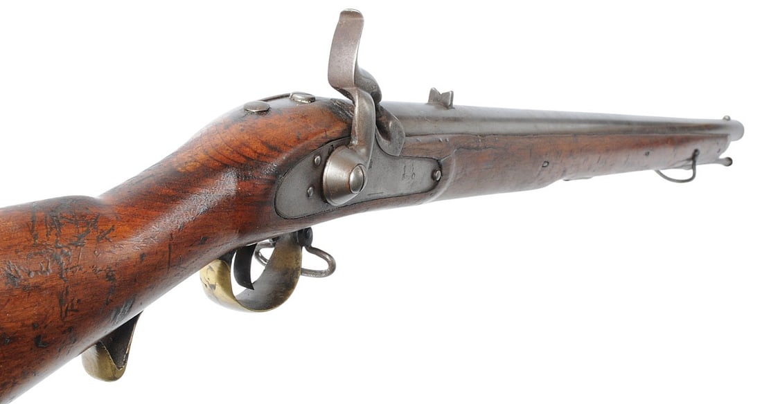 RIFLE (CPD1) - 7