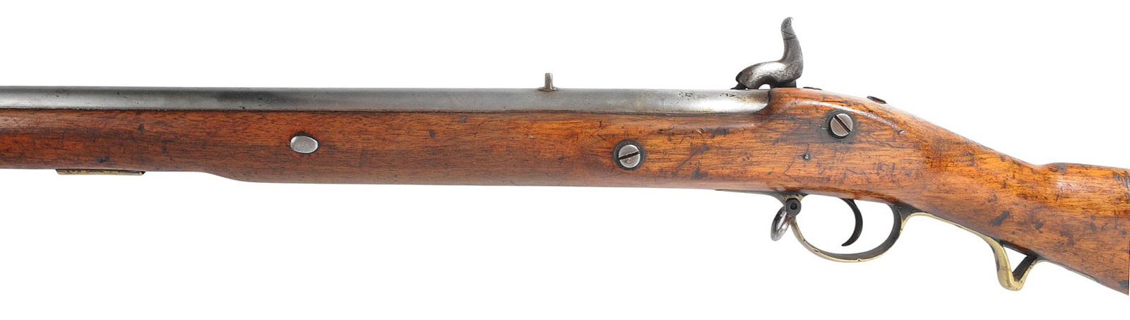 RIFLE (CPD1) - 8