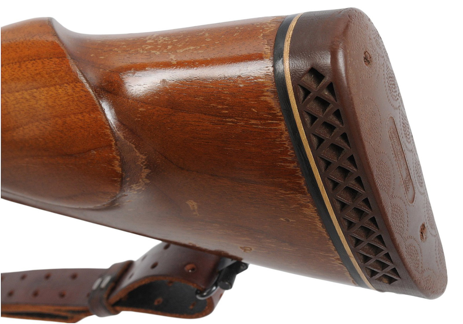 RIFLE (JC1) - 12