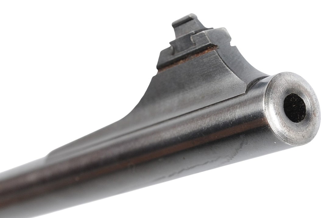 RIFLE (JC1) - 13