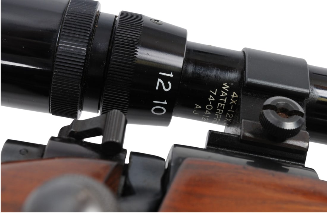 RIFLE (JC1) - 14